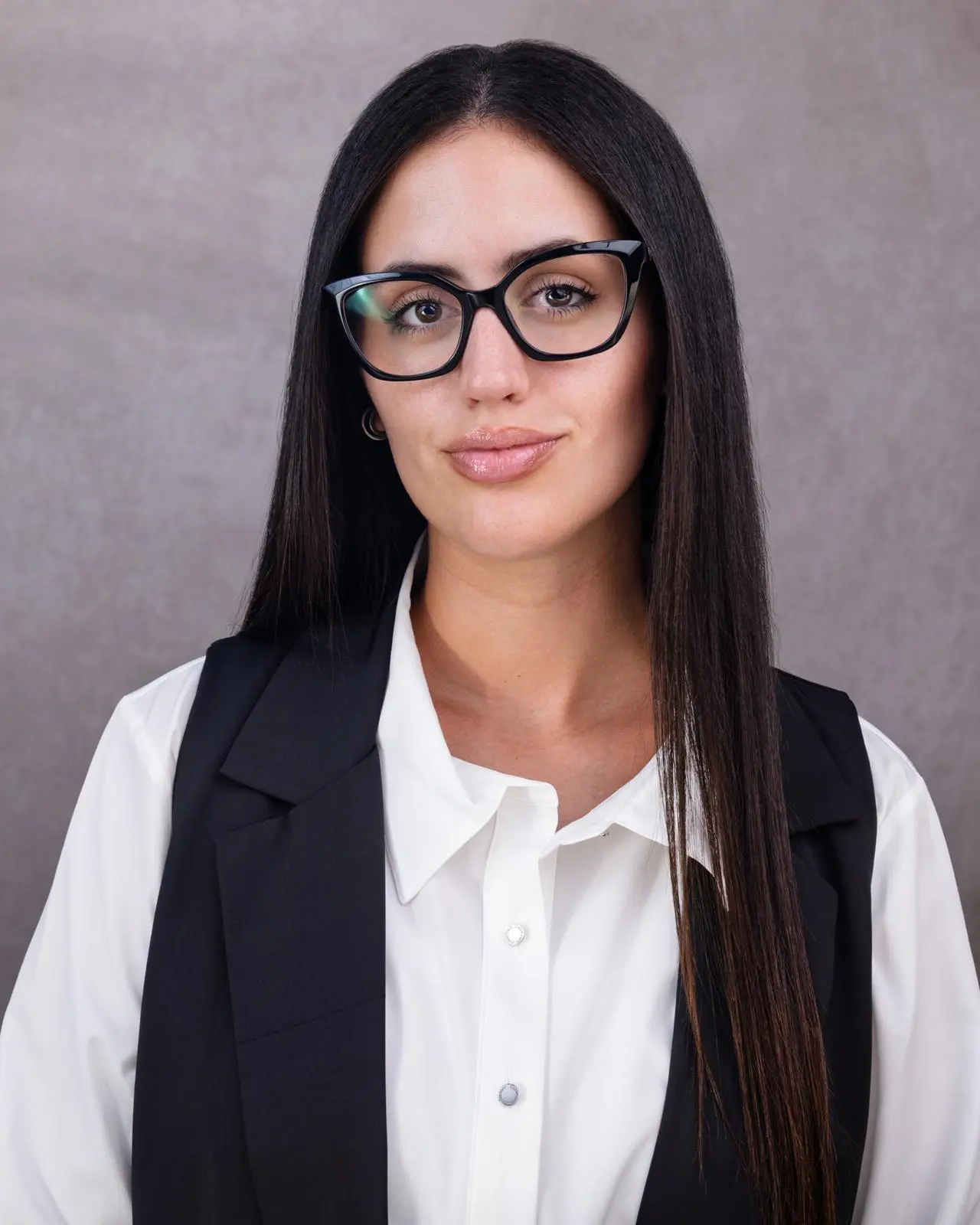 Erika Bustos Strle