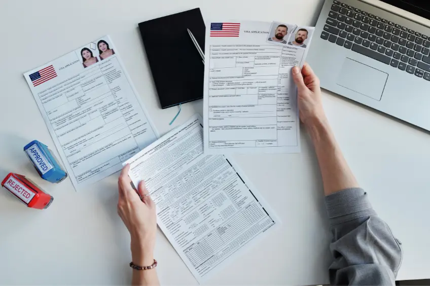 EB-1A and EB-2 NIW: approvals drop as reforms loom