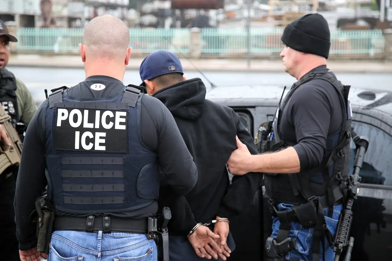EB-2 and the Visa Bulletin
