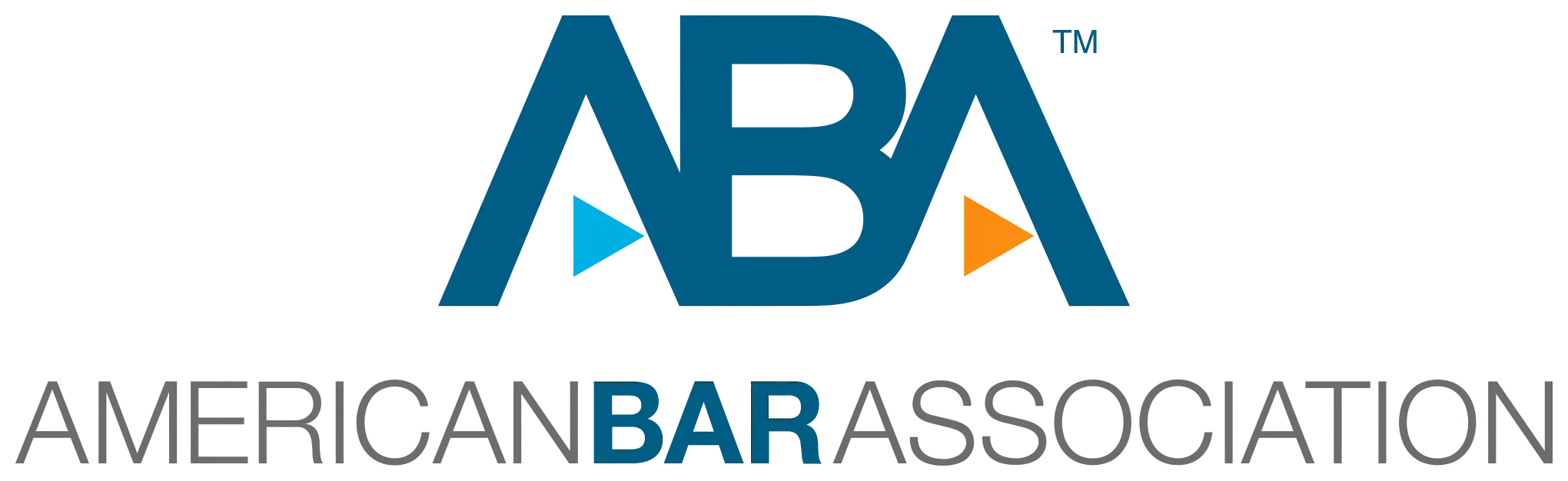 ABA